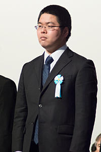 2015_koseki.jpg