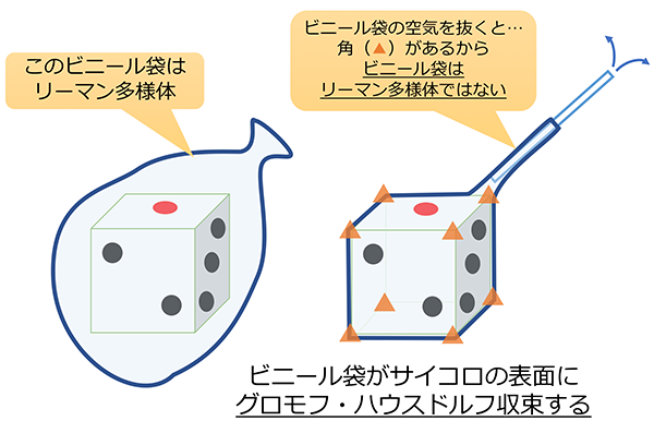 NEWSお知らせお知らせ