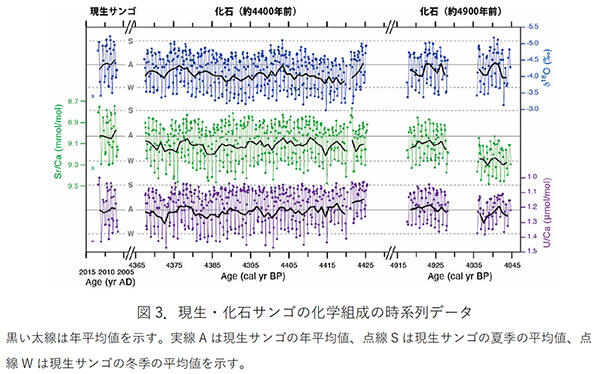 20200915_30.jpg