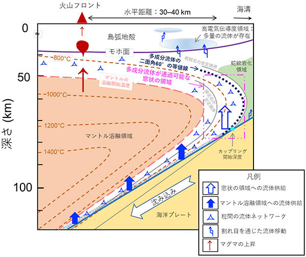 20201012_10.jpg