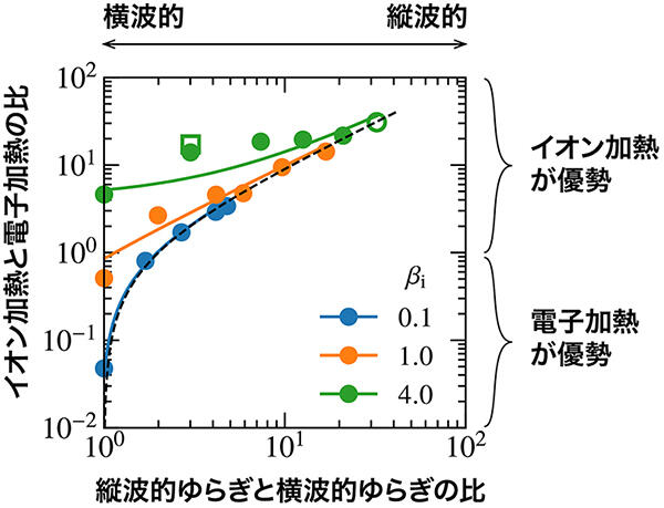 20201215_200.jpg