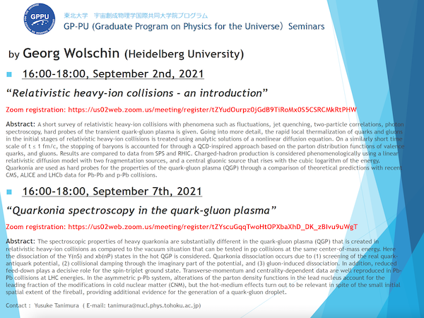 20210902_flyer_Wolschin.png