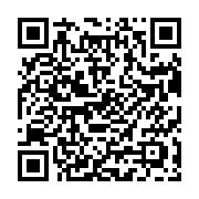 M_gainfriends_qr.png