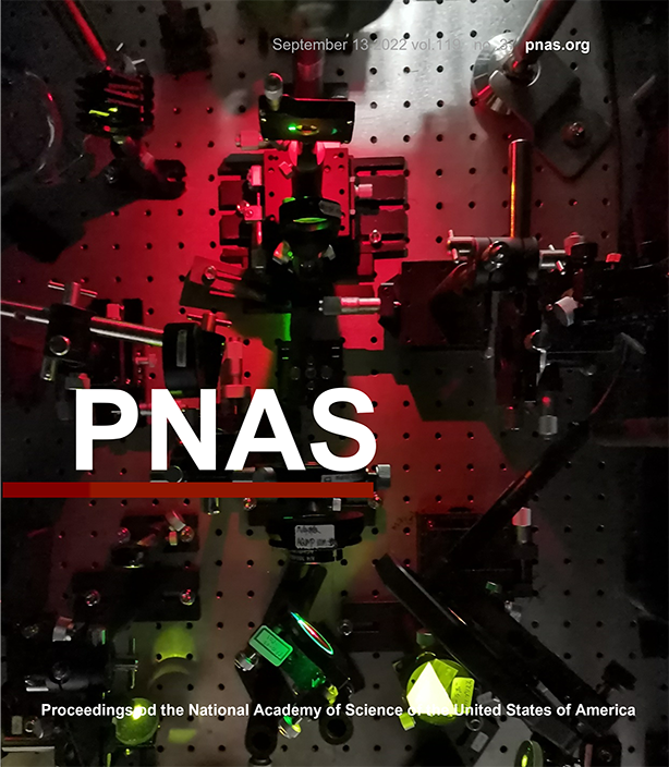 PNAS_CoverImage.png