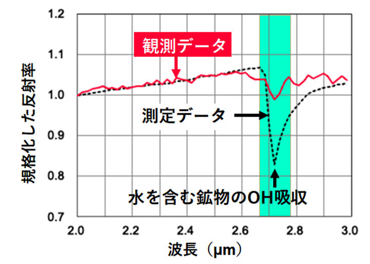 fig2.jpg