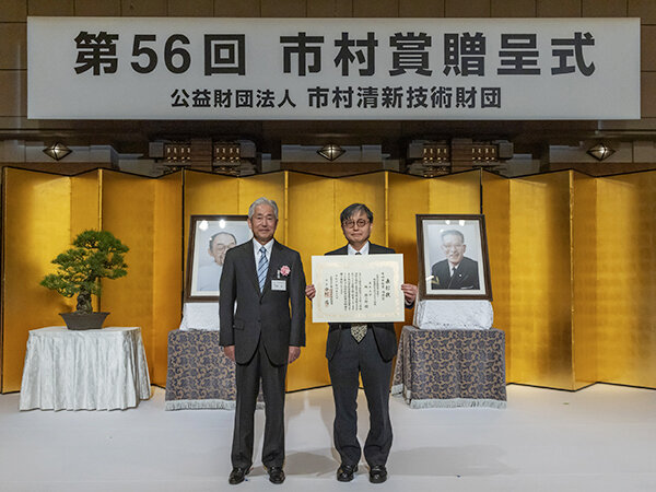 20240520_hayashi1.jpg