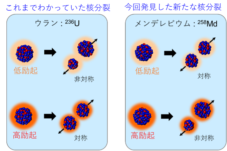 20250515_00.png