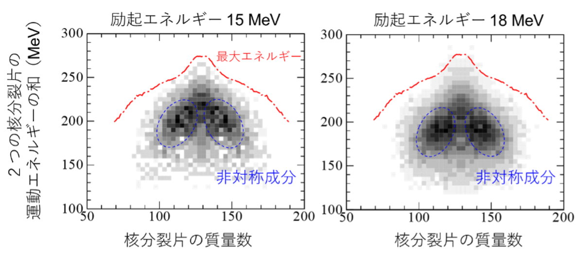 20250515_10.png