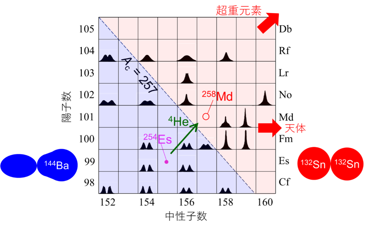 20250515_20.png