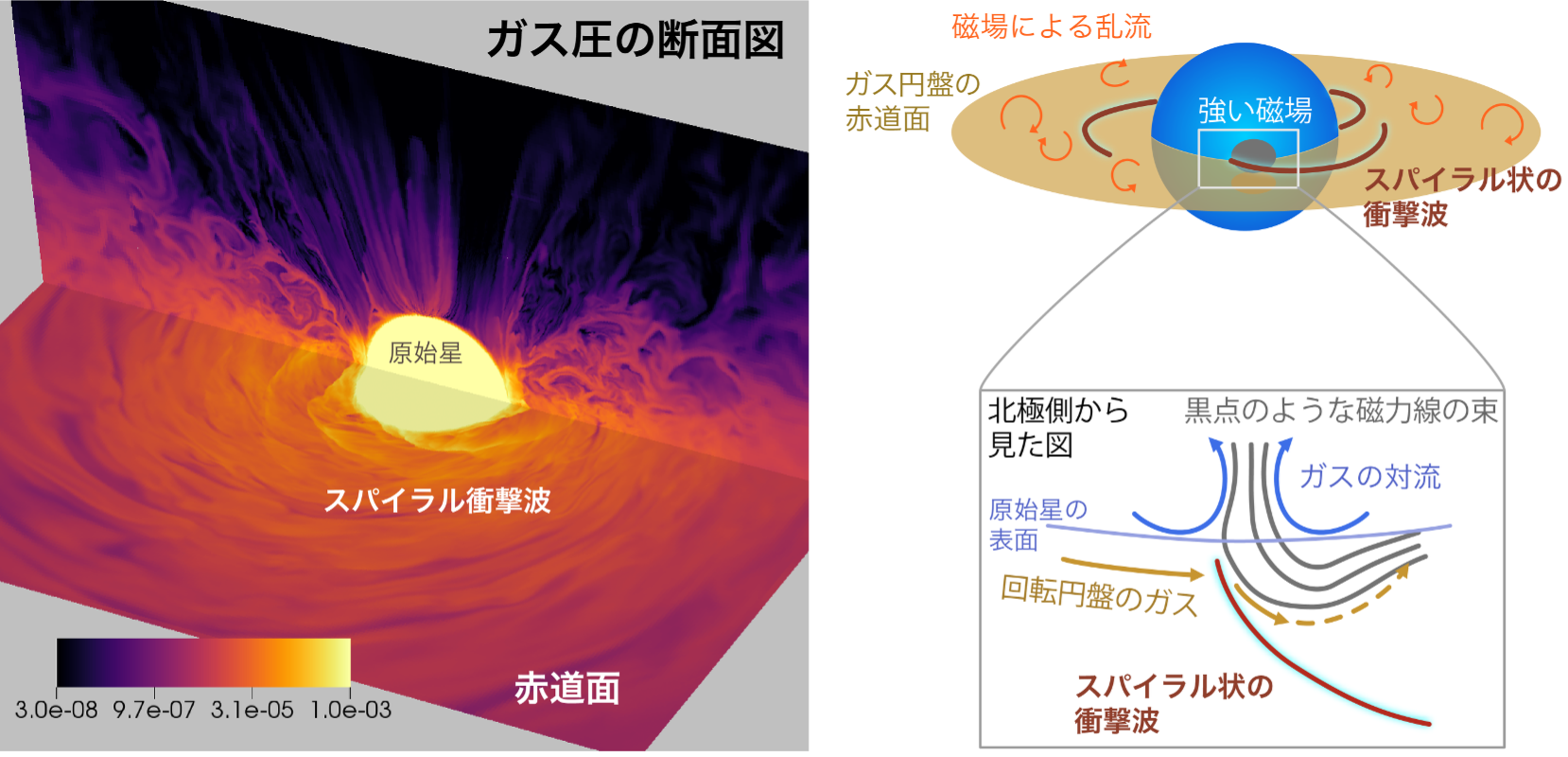 20250515_20.png