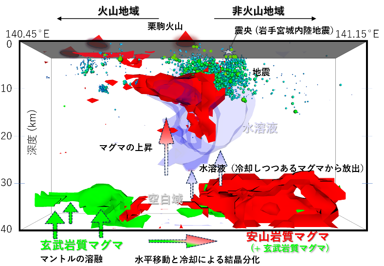 20250523_00.png