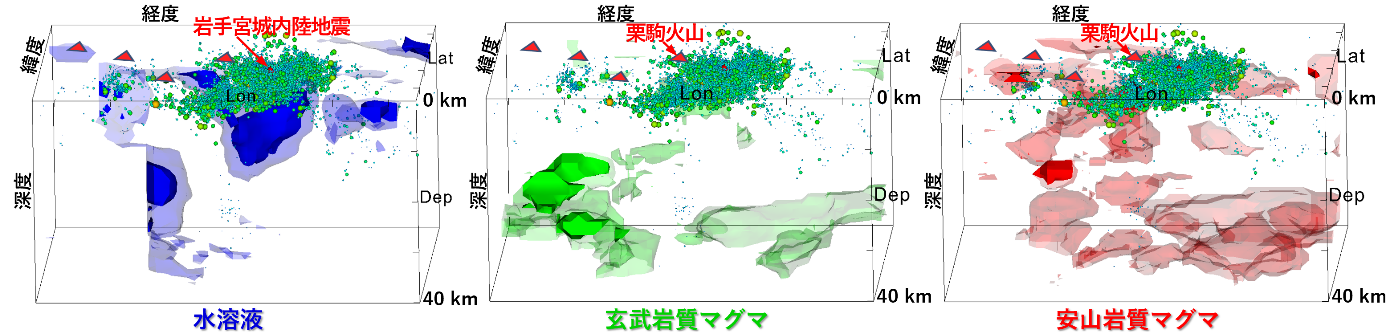 20250523_20.png