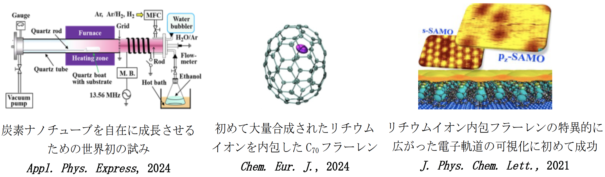 20250529.png