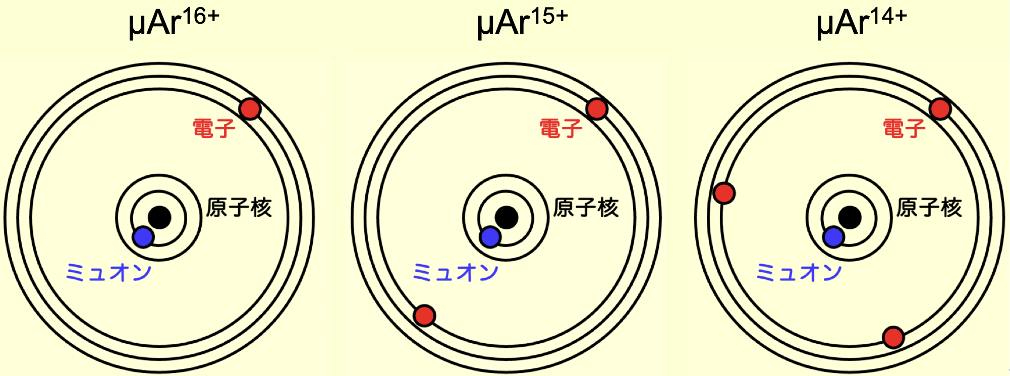 20250619_100.png