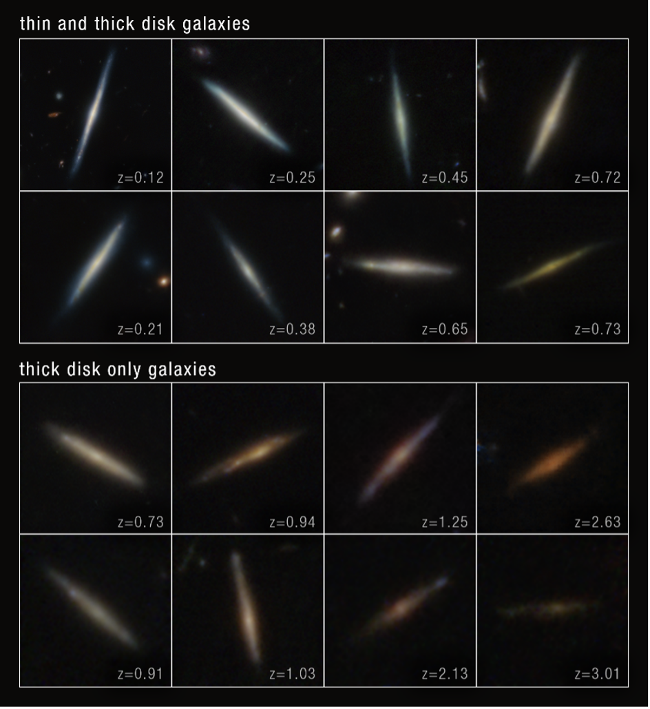 20250627_10.png