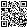 2025jisshu-qr1.png