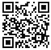2025jisshu-qr2.png