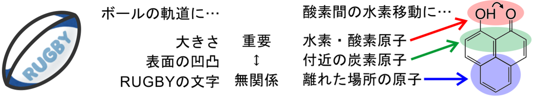 20250708_10.png