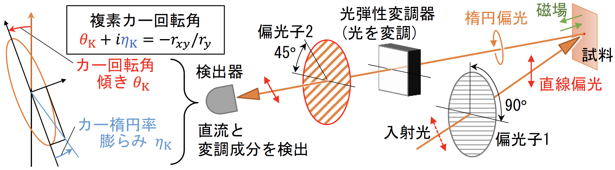 20250710_2.png