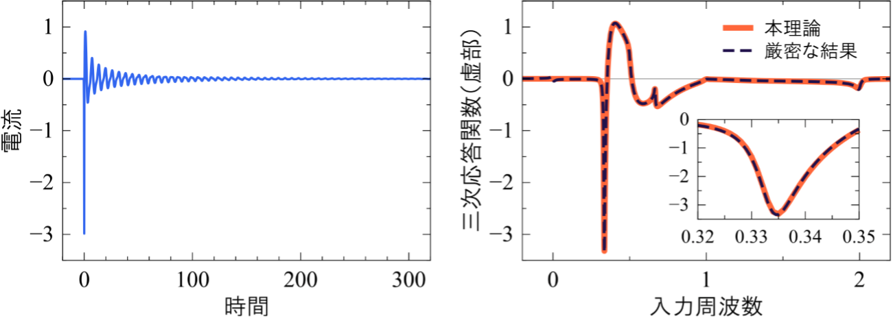 20250710_20.png
