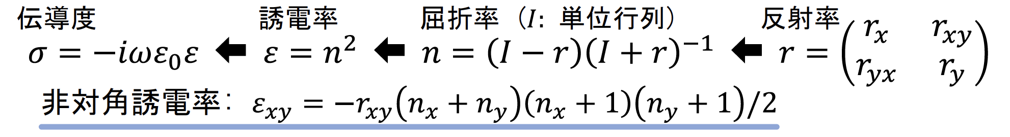 20250710_3.png