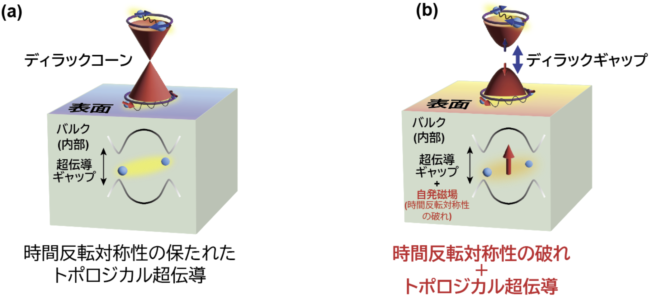 20250722_20.png