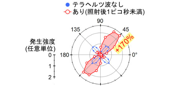 20250908_20.jpg