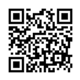 20251027qr.png