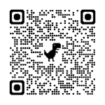 risyu-qr202509.png