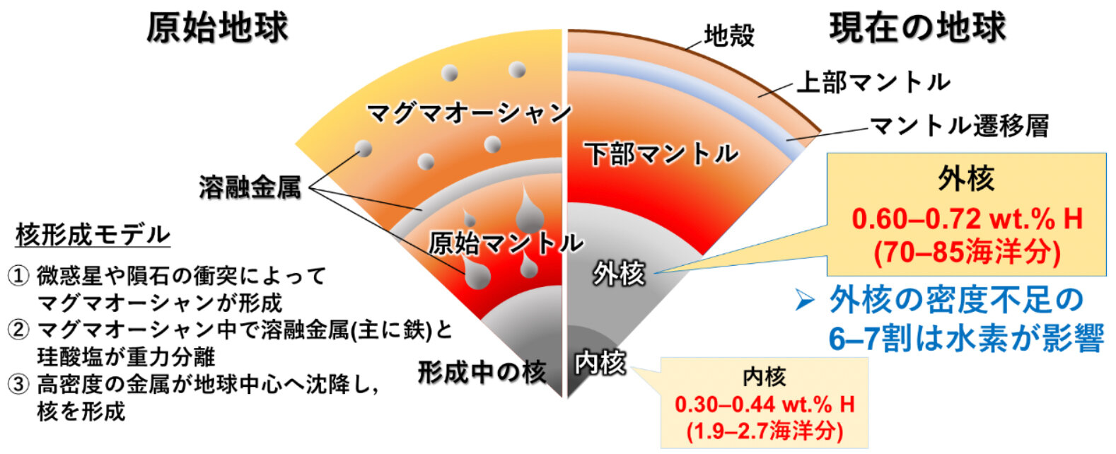 20260513_200.jpg