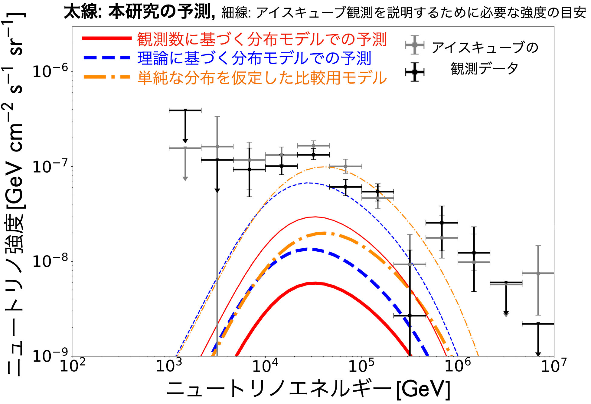 20260526_20.jpg