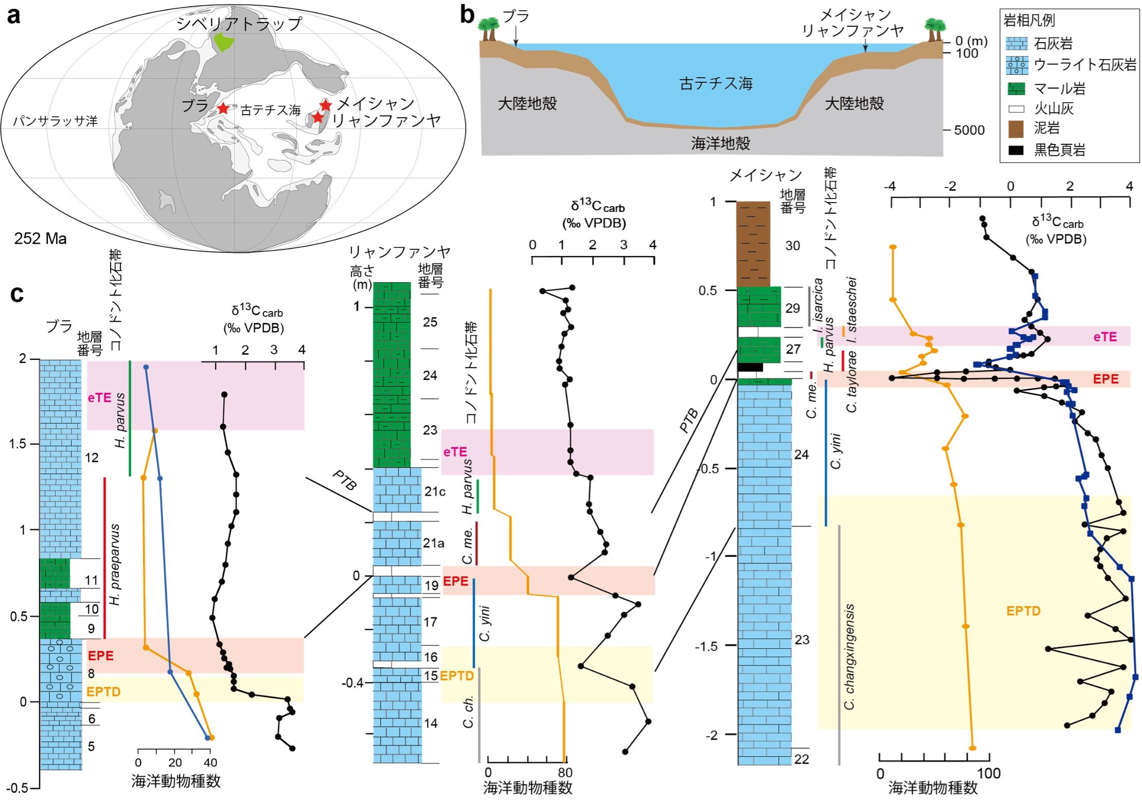 202605_kaiho10.jpg