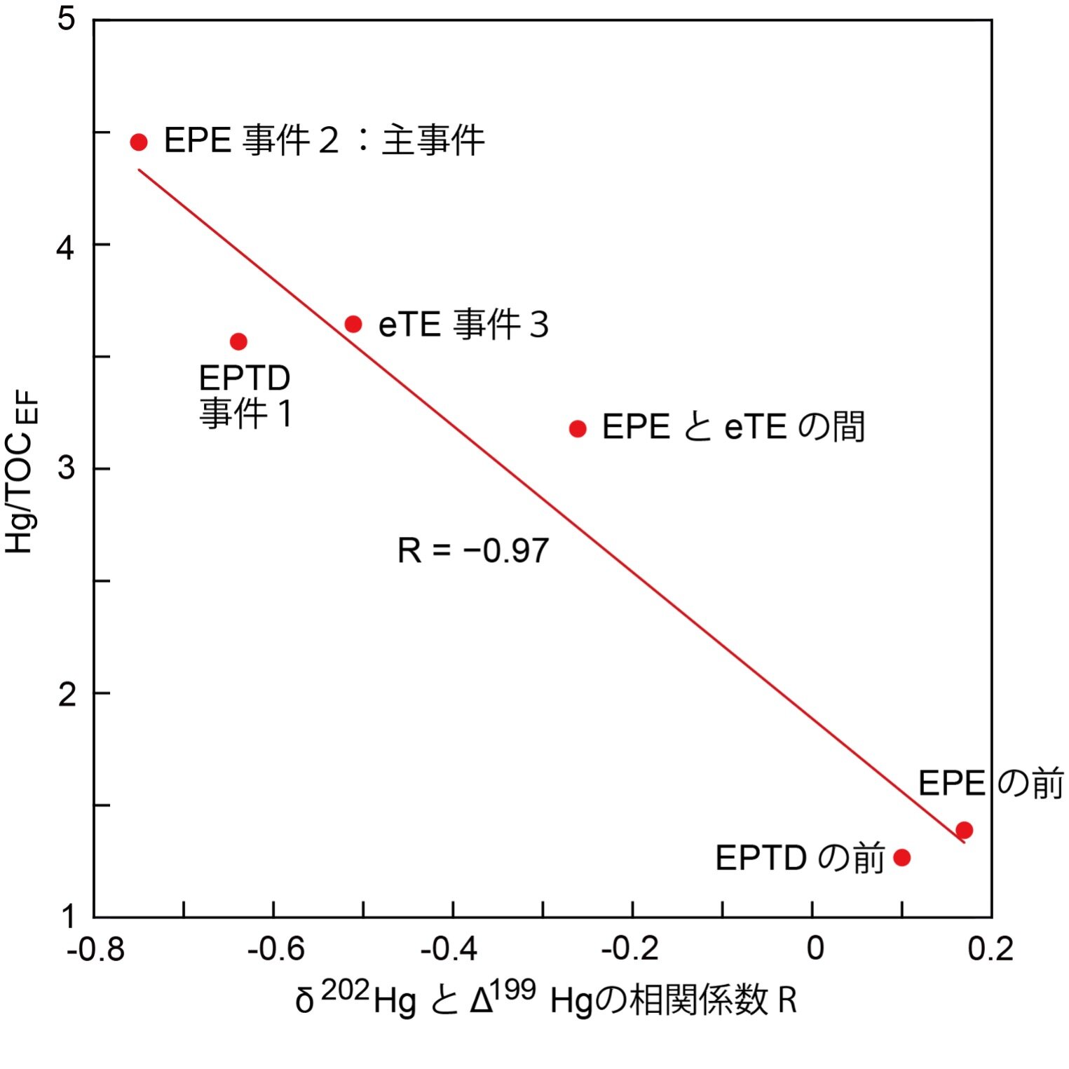 202605_kaiho30.jpg