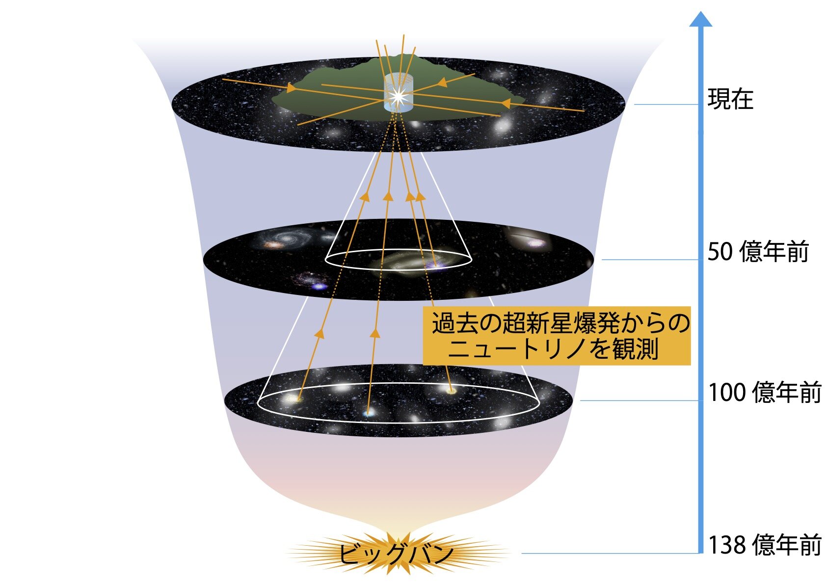 20260626_40.jpg