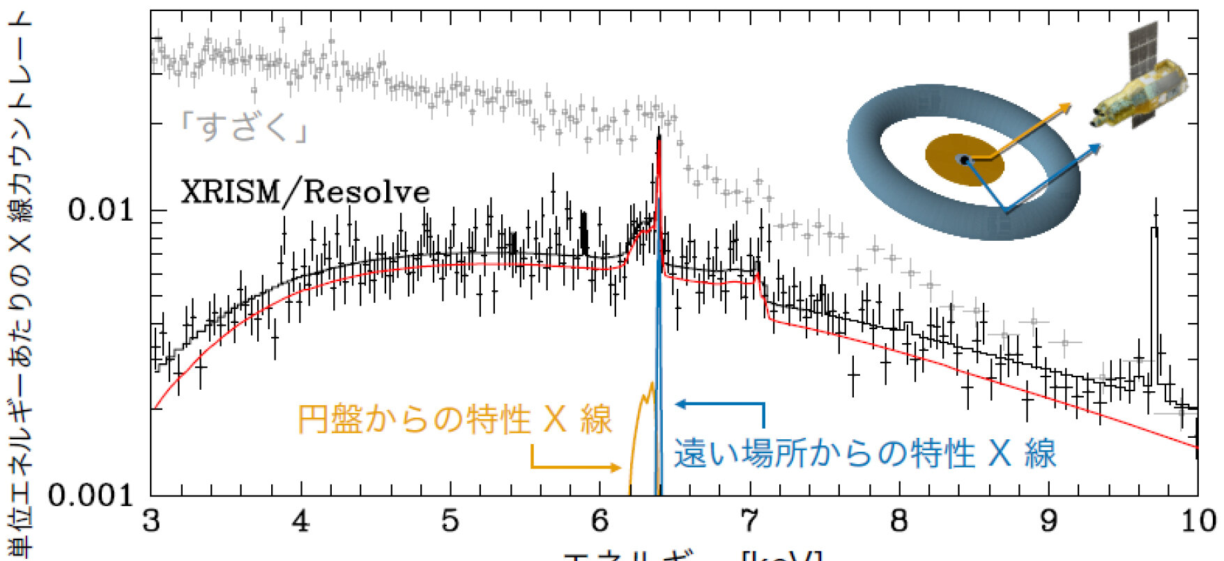 20260709_10.jpg