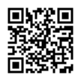 qr_20261030sanren.png