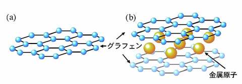 tohokuuniv-press20121031_02.jpg