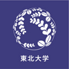 tohoku_logo.jpgのサムネイル画像