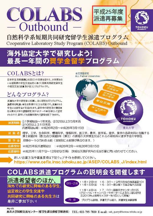 colabs201311poster.jpg
