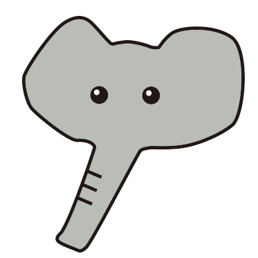 elephant.jpg