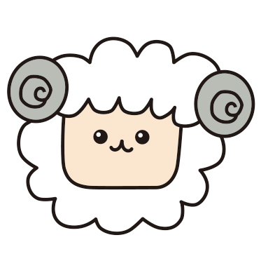 sheep.jpg