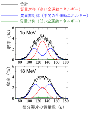 20250515_40.png