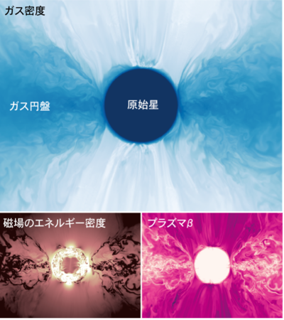 20250515_10.png