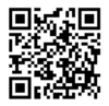 2026jisshu-qr11.png