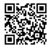 2026jisshu-qr22.png