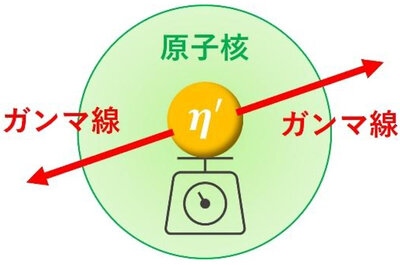 20260911_200.jpg