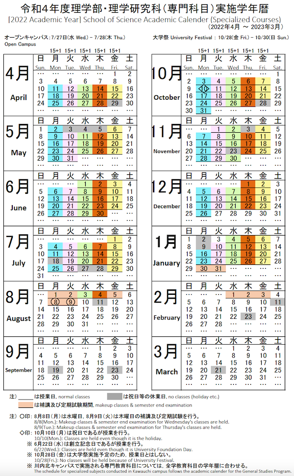 r4_rigaku_jn_je_sen.png