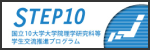STEP10