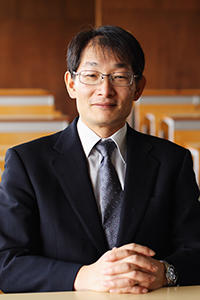 terada_alumni_2019.jpg