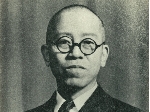 山田光雄先生.jpg